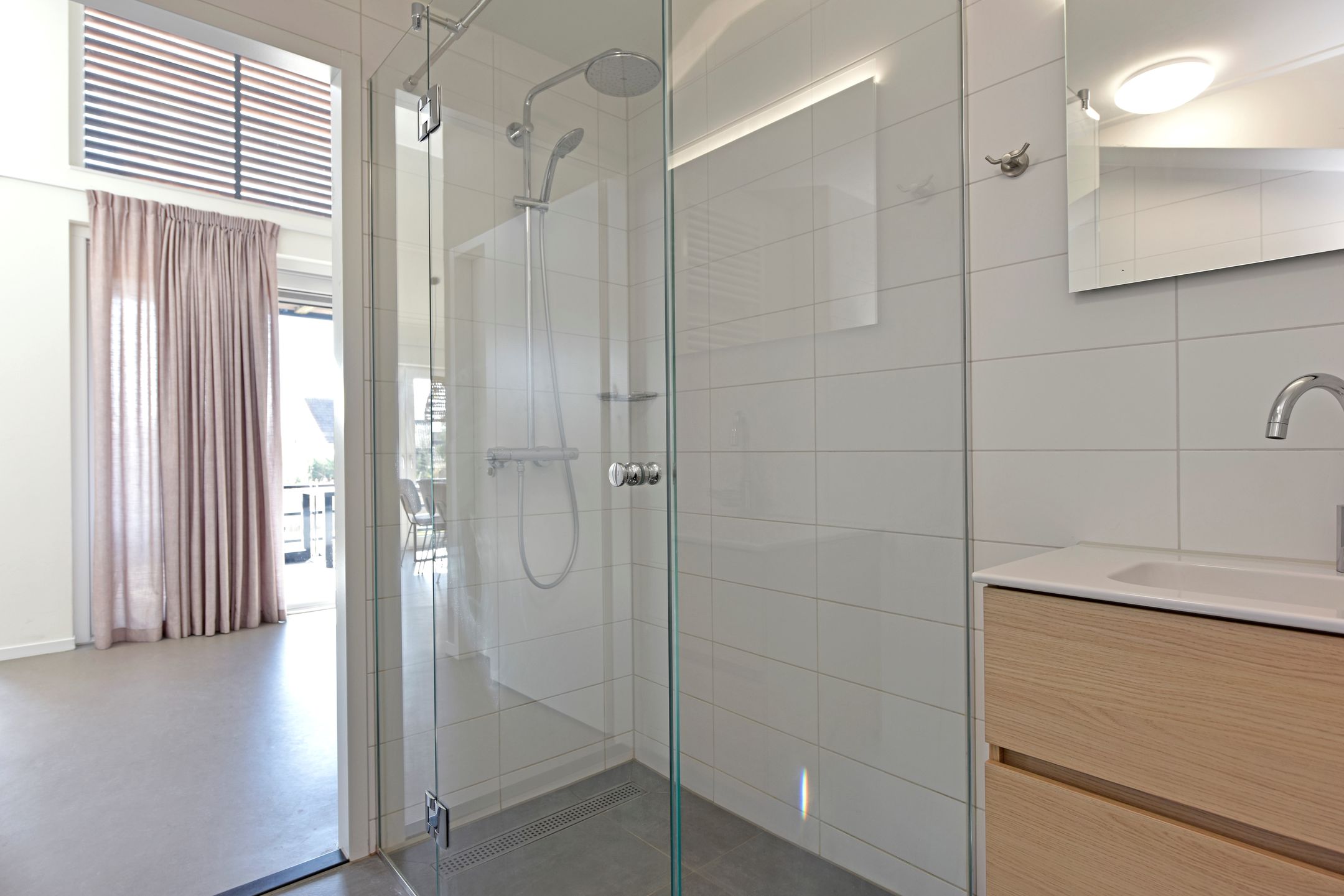 Foto 18 van Nieuwesluisweg 1-A728