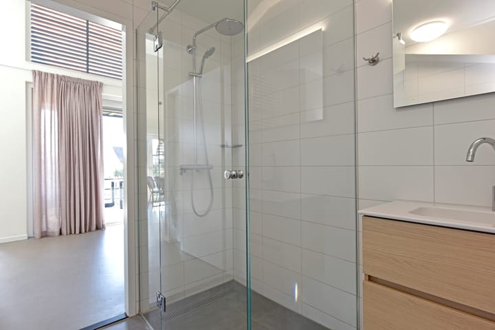 Photo 18 of Nieuwesluisweg 1-A728