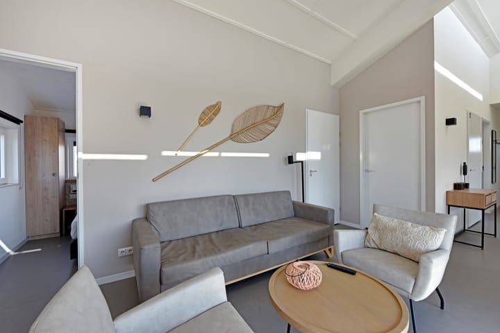 Photo 21 of Nieuwesluisweg 1-A728