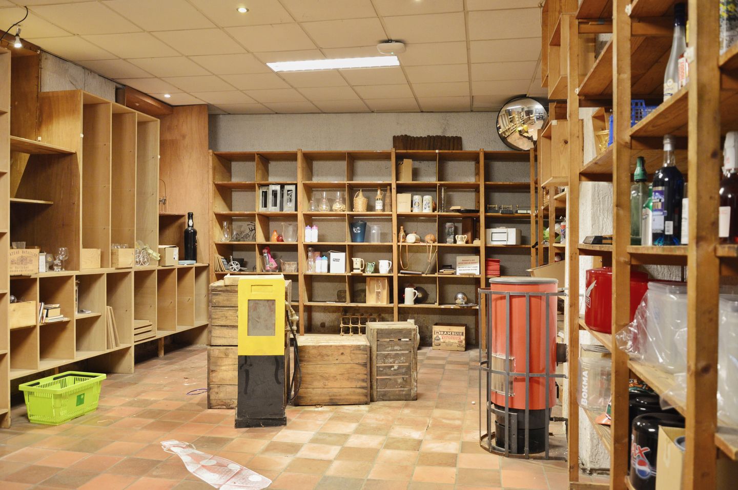 Bekijk foto 5 van Hegstraat 3