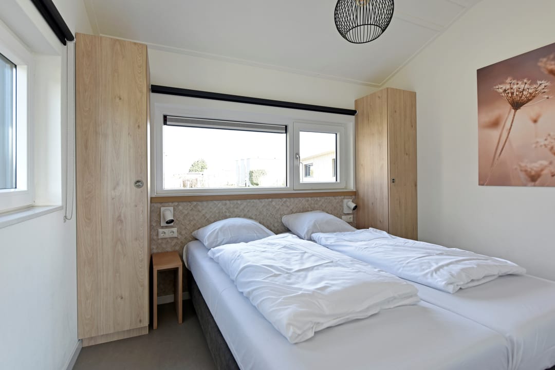 Foto 22 van Nieuwesluisweg 1-A728