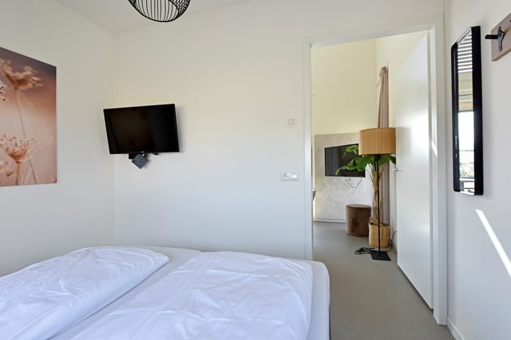 Photo 23 of Nieuwesluisweg 1-A728