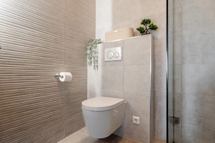 Foto 24 van Maimonideslaan 104