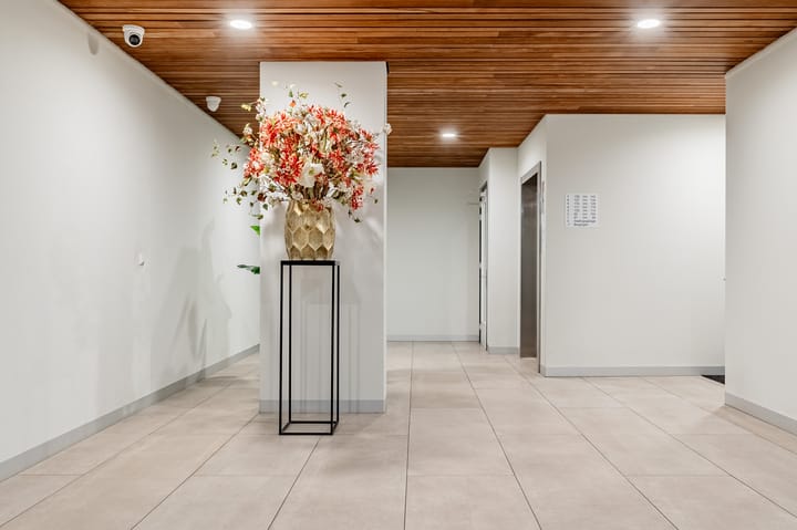 Foto 28 van Maimonideslaan 104