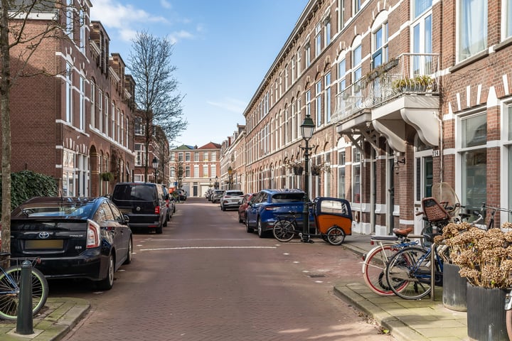 Bekijk foto van Willem Kuijperstraat 106