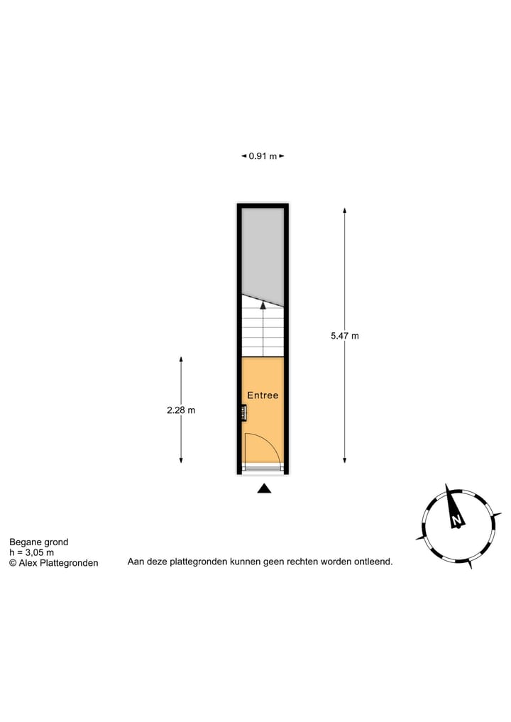 Foto 38 van Willem Kuijperstraat 106