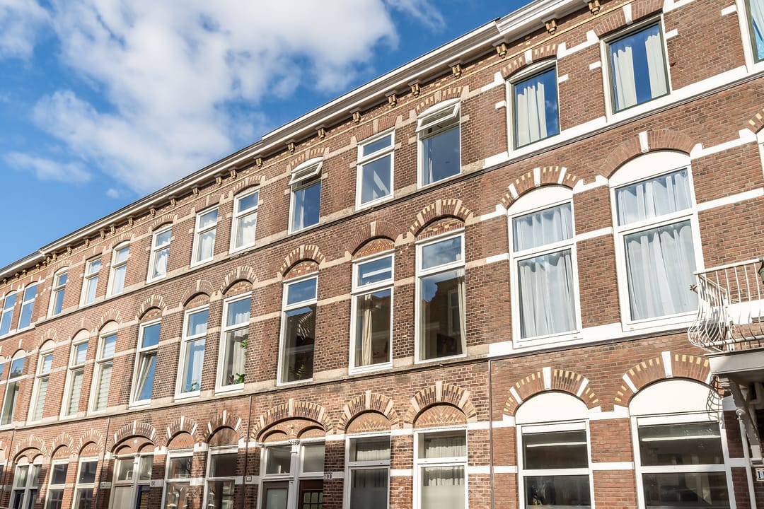 Foto 2 van Willem Kuijperstraat 106