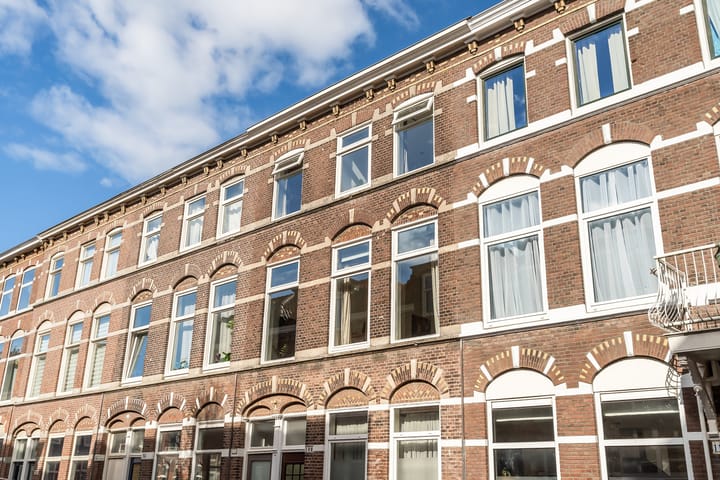 Foto 2 van Willem Kuijperstraat 106