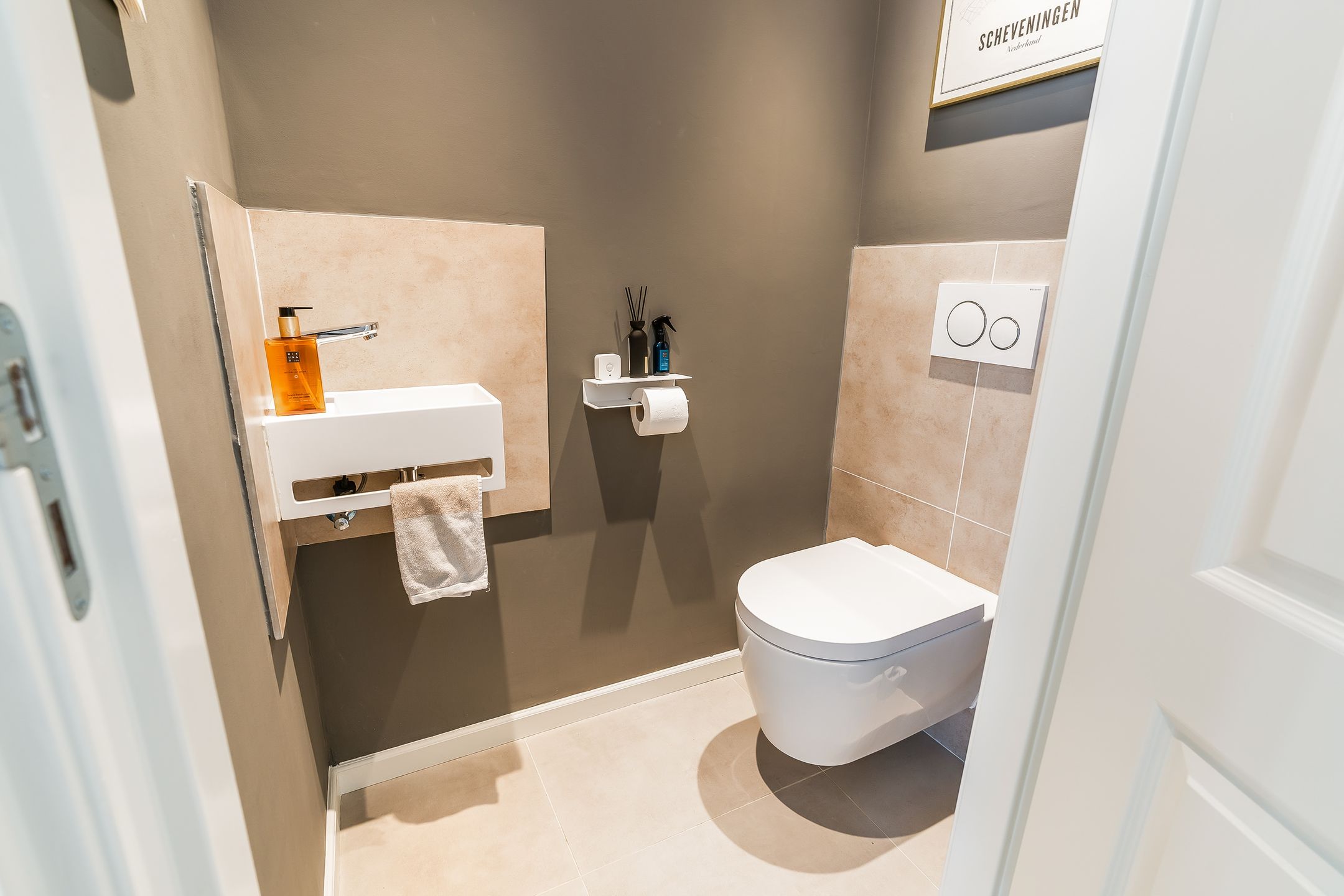 Foto 3 van Willem Kuijperstraat 106