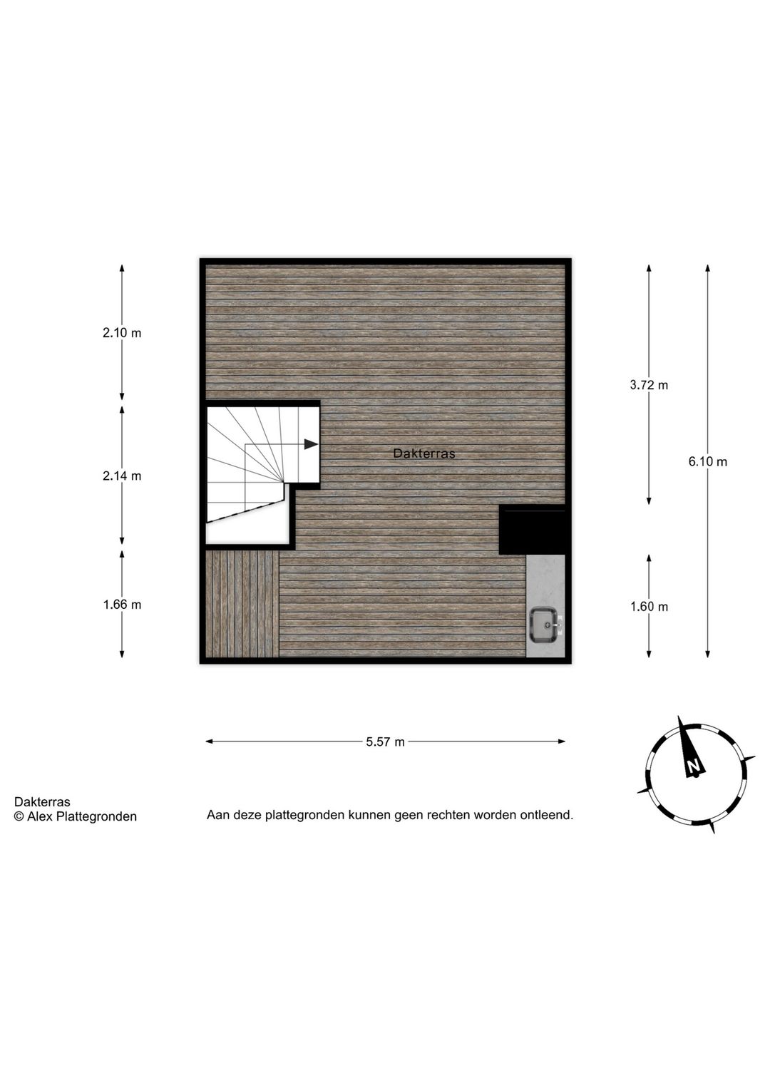 Foto 41 van Willem Kuijperstraat 106