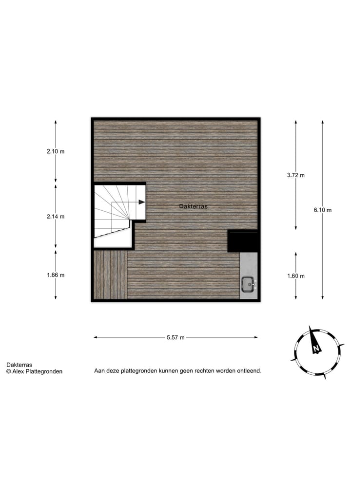 Foto 41 van Willem Kuijperstraat 106