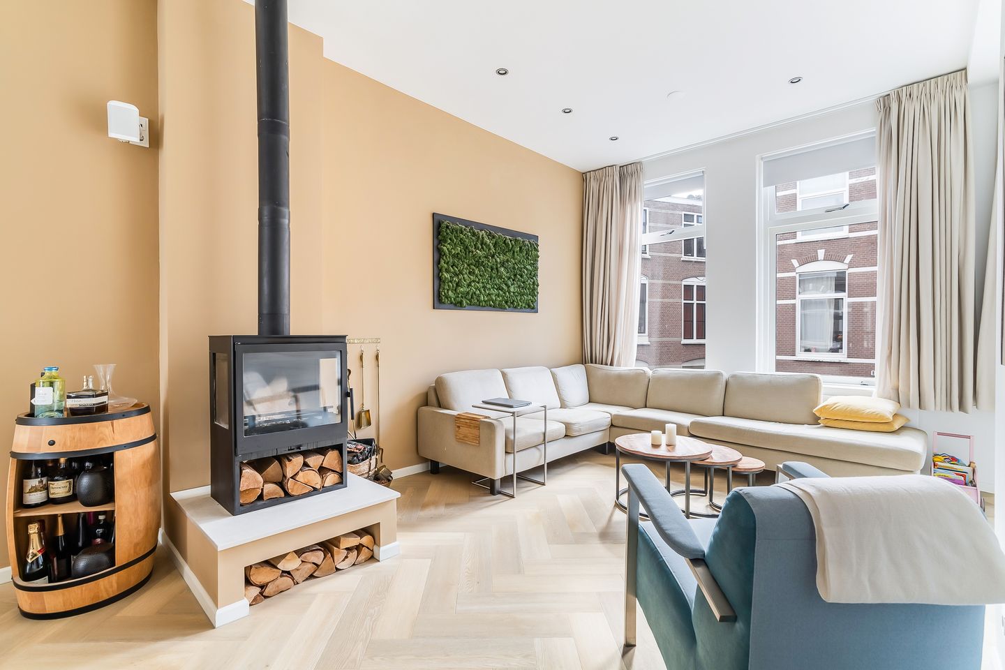 Foto 5 van Willem Kuijperstraat 106