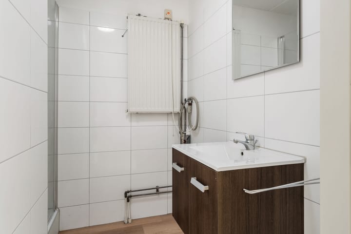 Foto 11 van Rozemarijnstraat 13-A