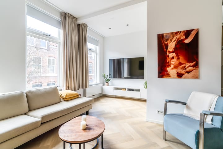 Foto 6 van Willem Kuijperstraat 106