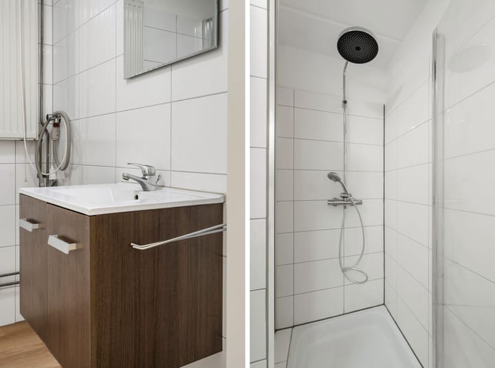 Foto 12 van Rozemarijnstraat 13-A