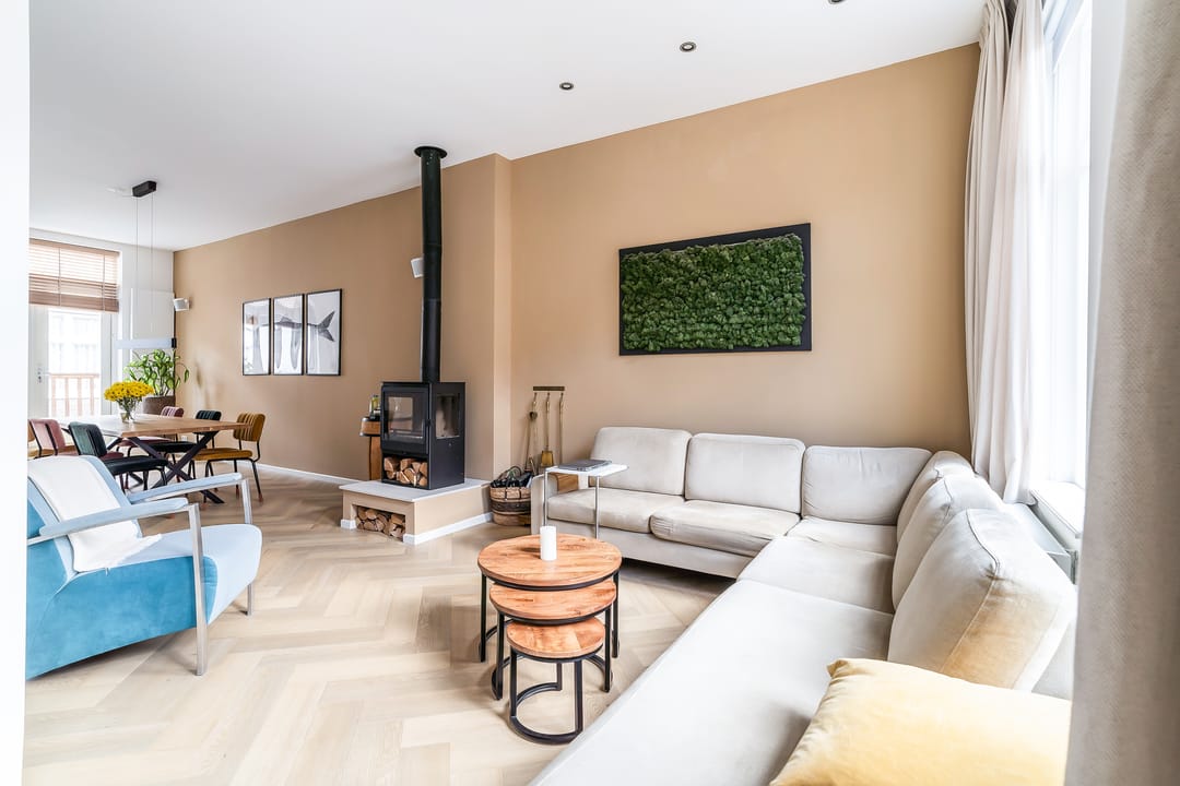 Foto 7 van Willem Kuijperstraat 106