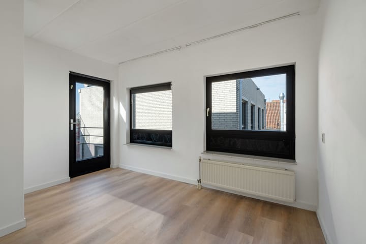 Foto 13 van Rozemarijnstraat 13-A