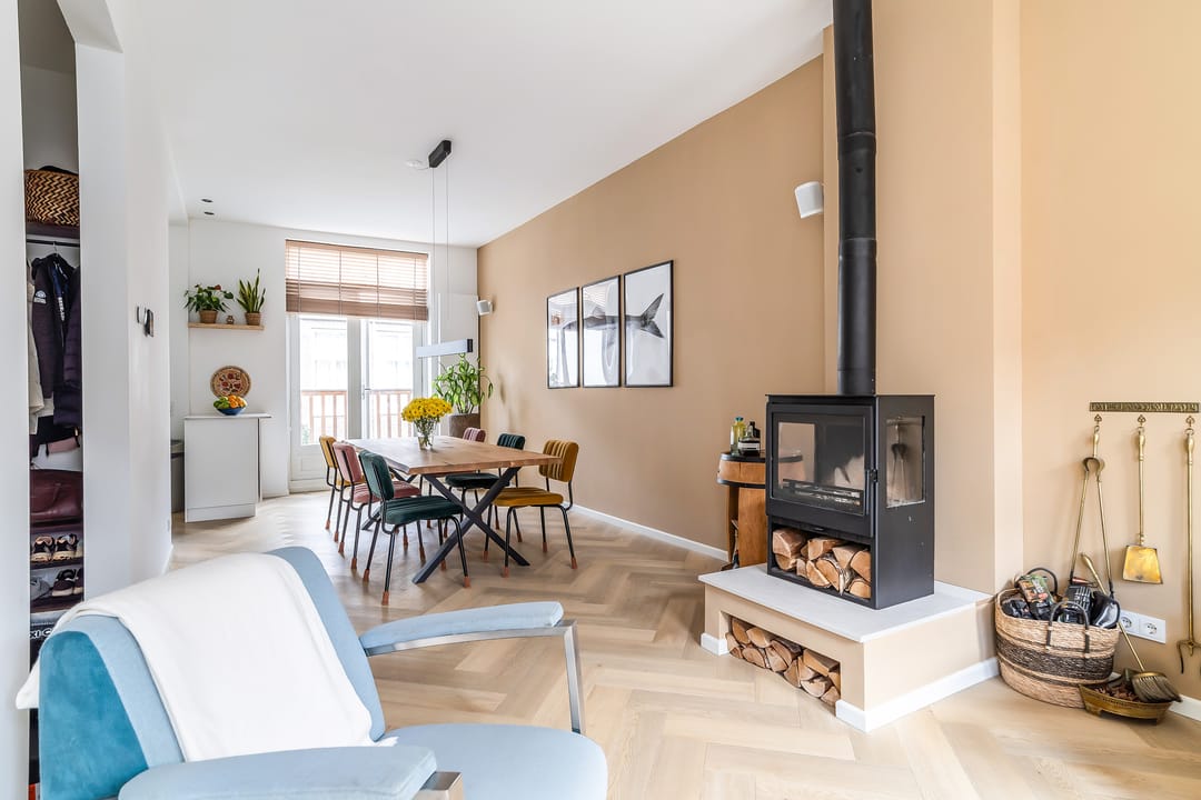 Foto 8 van Willem Kuijperstraat 106