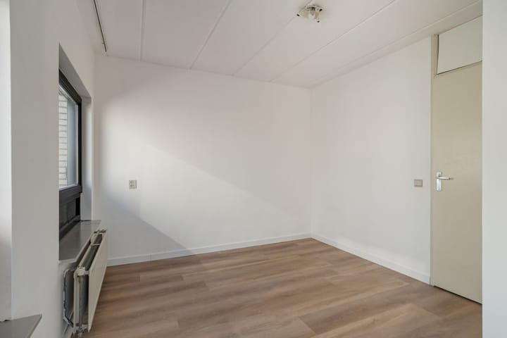 Foto 14 van Rozemarijnstraat 13-A