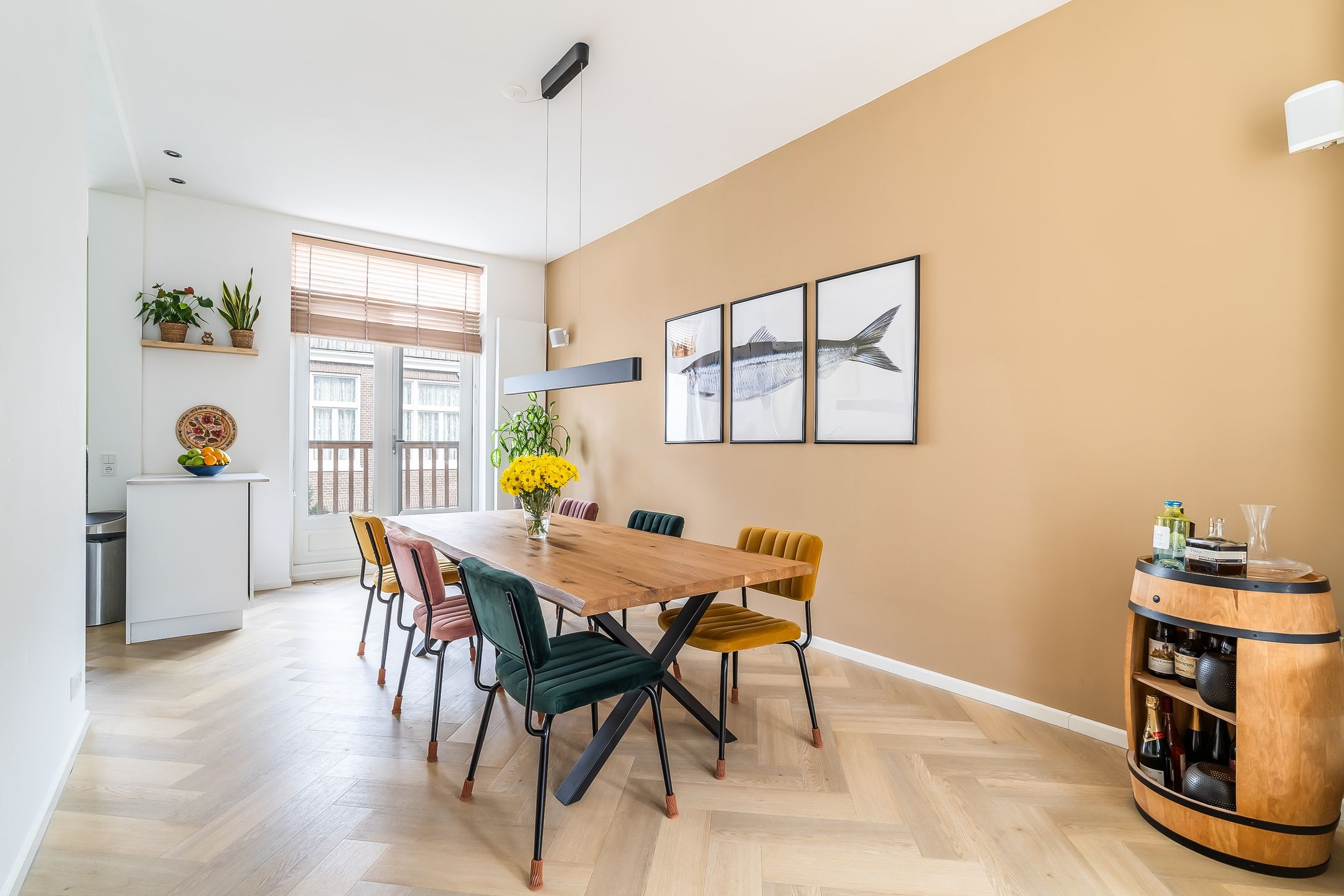 Foto 9 van Willem Kuijperstraat 106