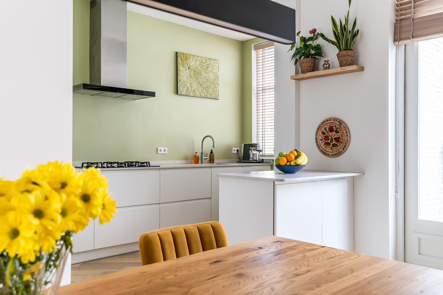 Foto 10 van Willem Kuijperstraat 106