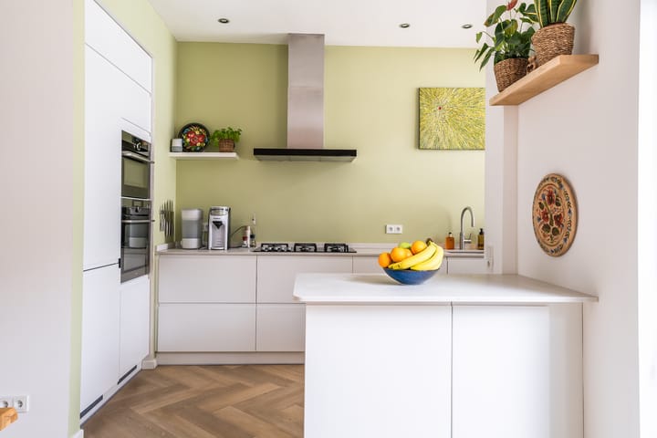 Foto 11 van Willem Kuijperstraat 106