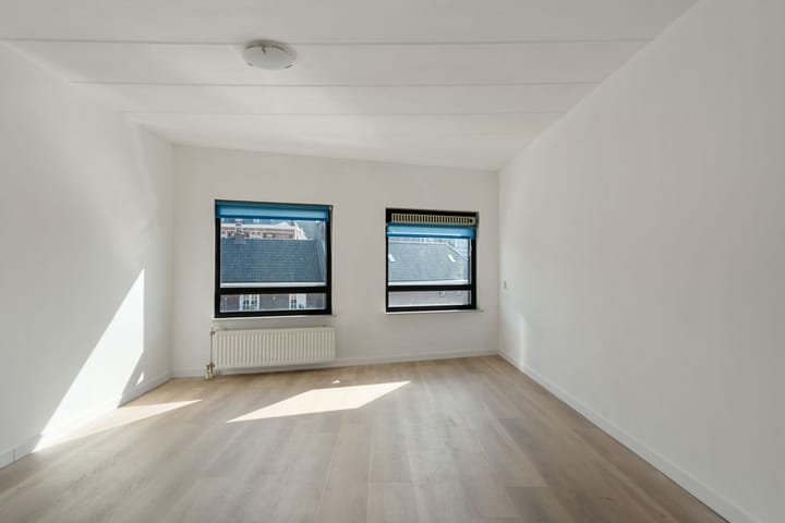 Foto 16 van Rozemarijnstraat 13-A