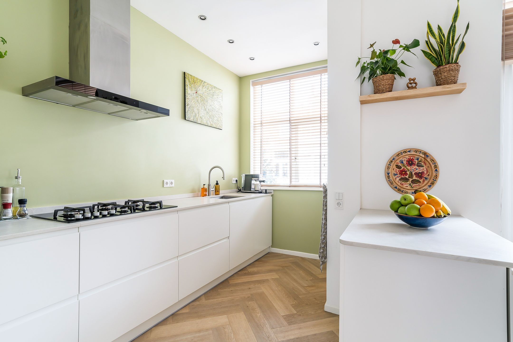 Foto 12 van Willem Kuijperstraat 106