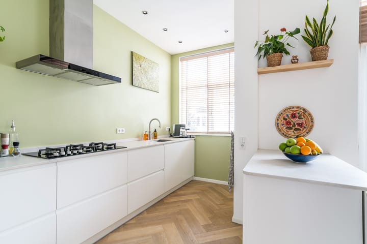 Foto 12 van Willem Kuijperstraat 106