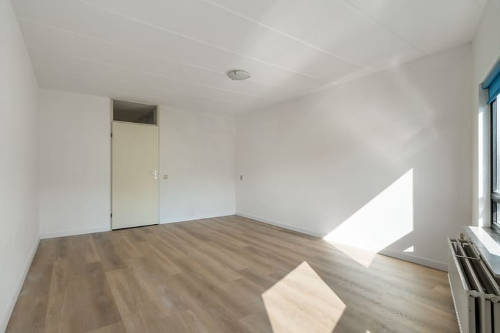 Foto 17 van Rozemarijnstraat 13-A