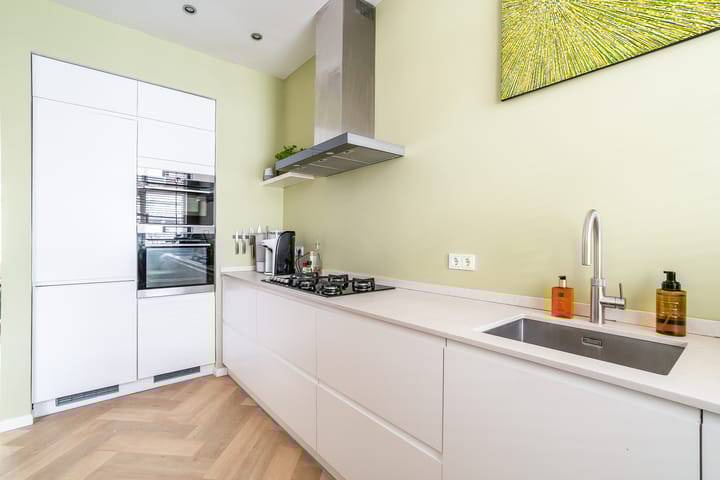 Foto 13 van Willem Kuijperstraat 106