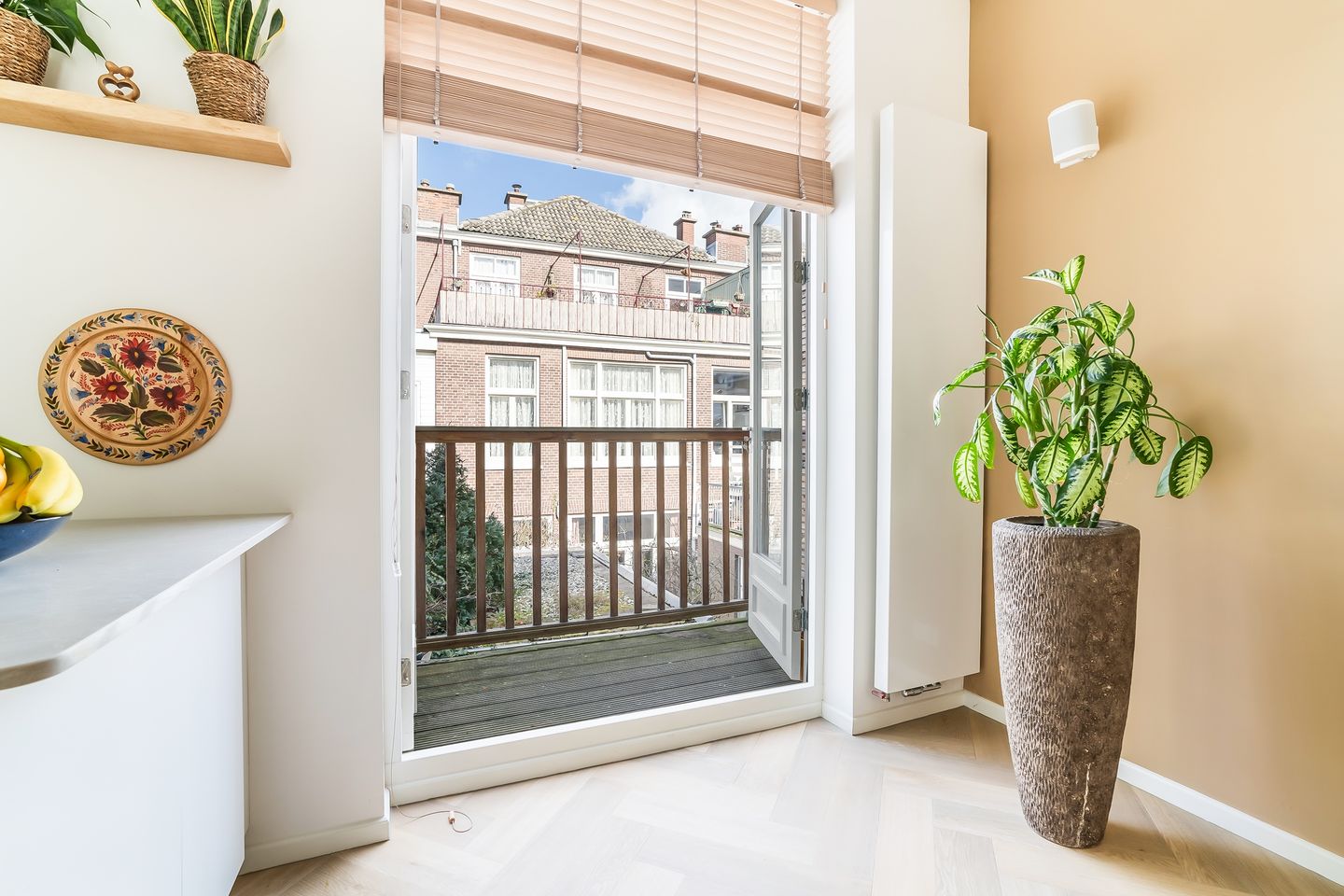 Foto 14 van Willem Kuijperstraat 106