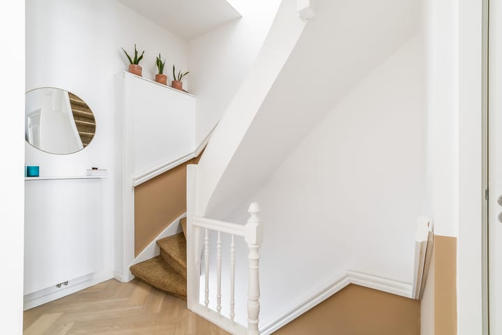 Foto 16 van Willem Kuijperstraat 106