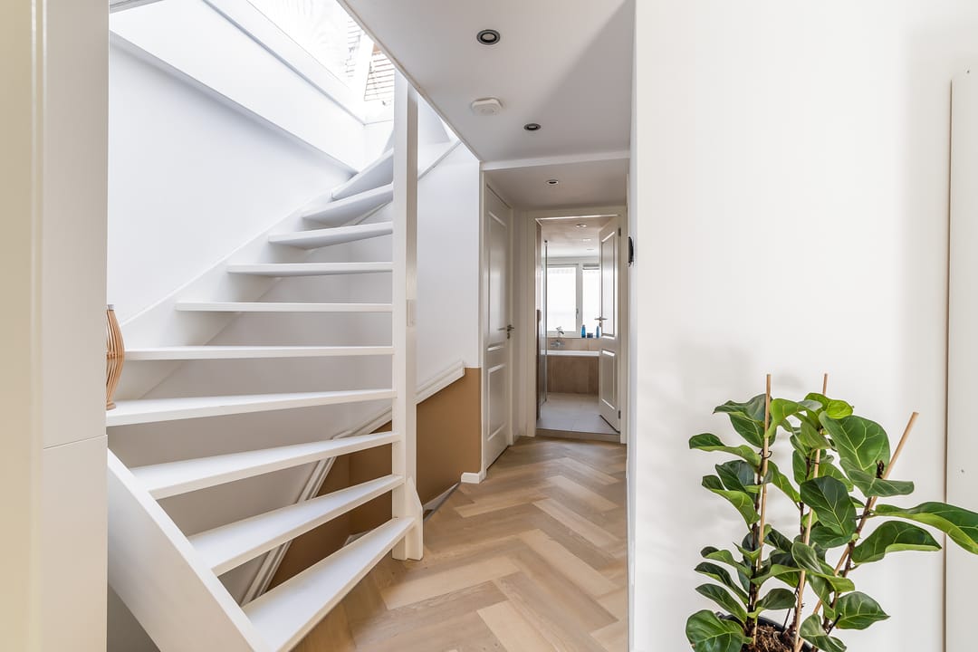 Foto 17 van Willem Kuijperstraat 106