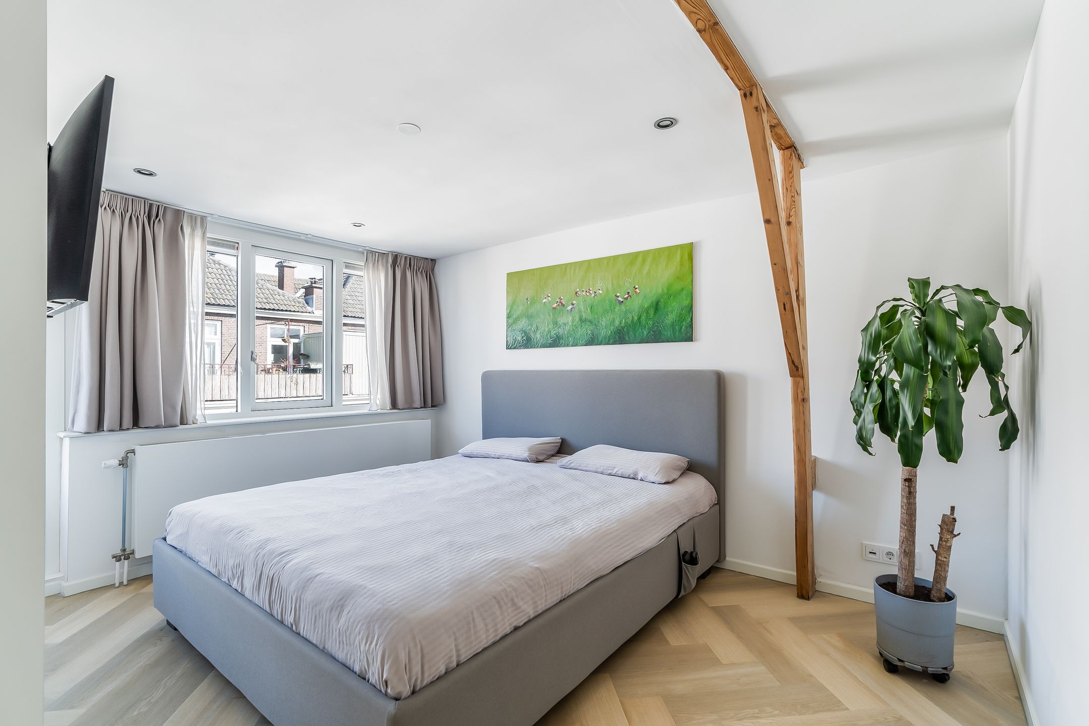 Foto 18 van Willem Kuijperstraat 106