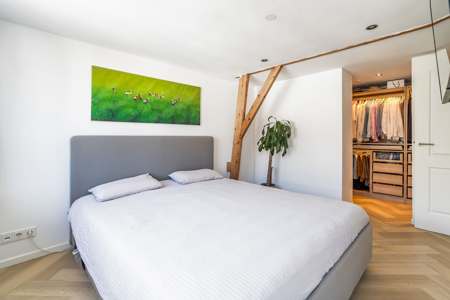 Foto 19 van Willem Kuijperstraat 106