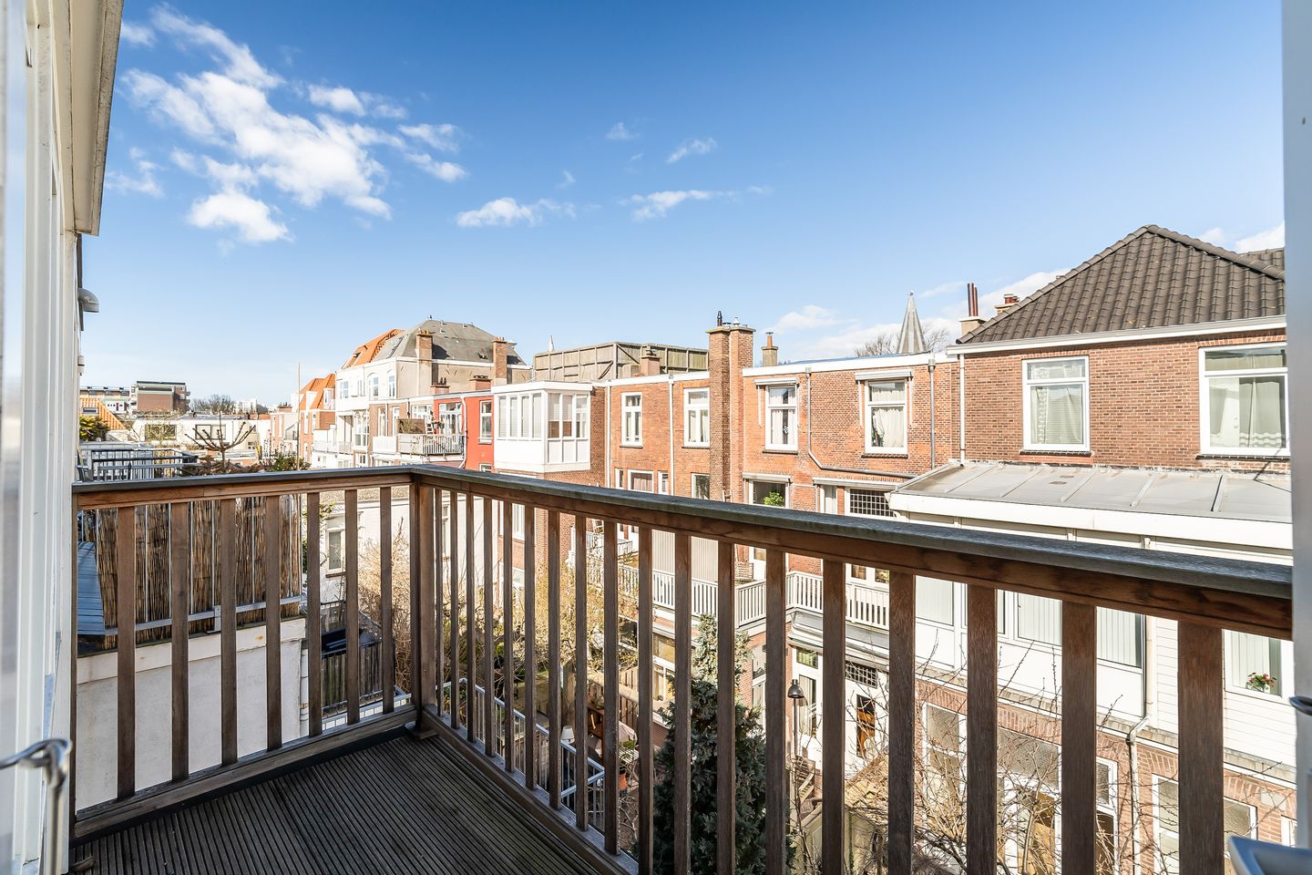 Foto 20 van Willem Kuijperstraat 106