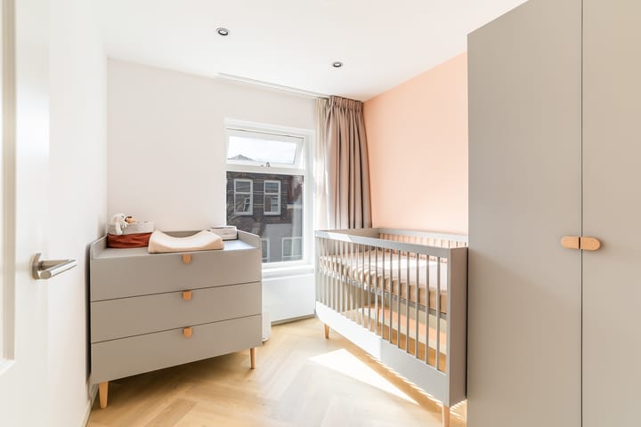 Foto 21 van Willem Kuijperstraat 106