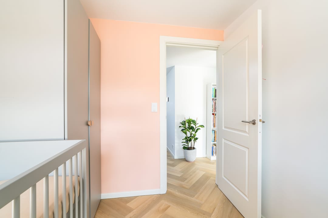 Foto 22 van Willem Kuijperstraat 106