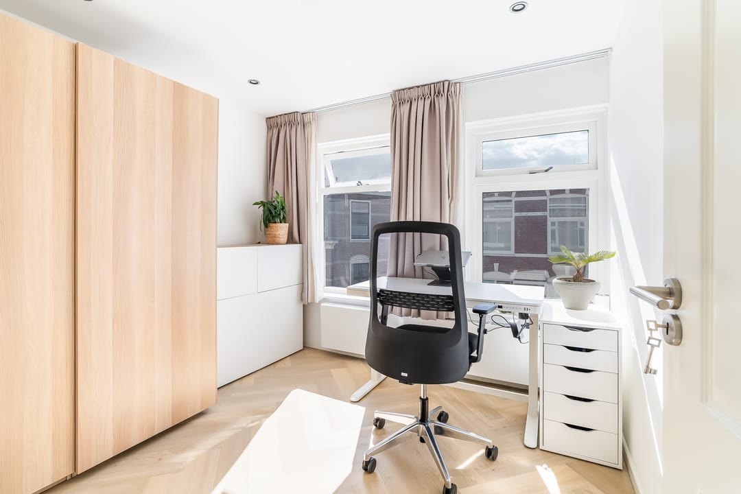 Foto 23 van Willem Kuijperstraat 106