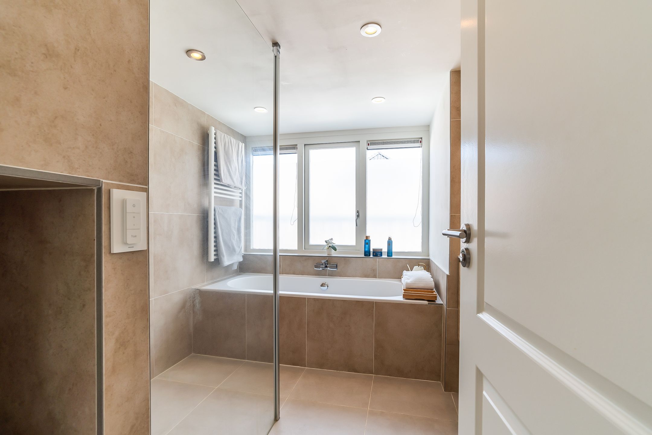 Foto 24 van Willem Kuijperstraat 106