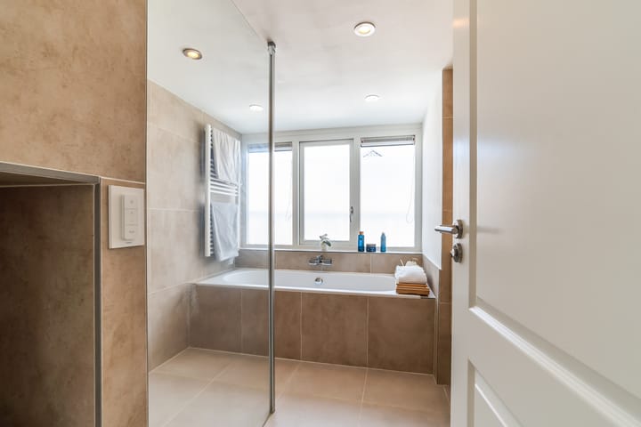 Foto 24 van Willem Kuijperstraat 106