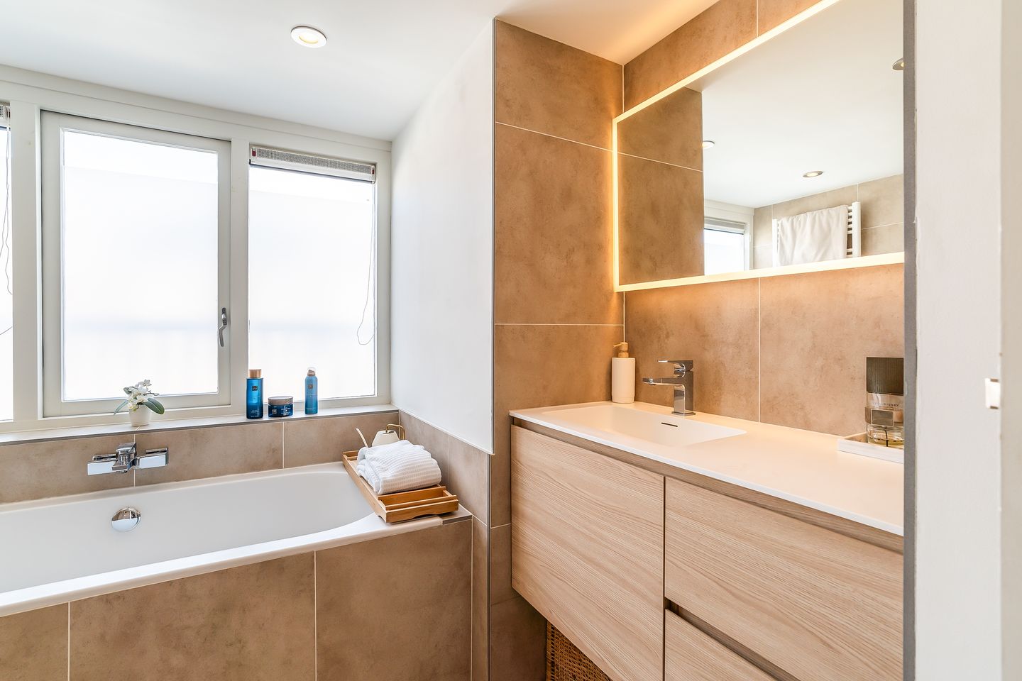 Foto 25 van Willem Kuijperstraat 106