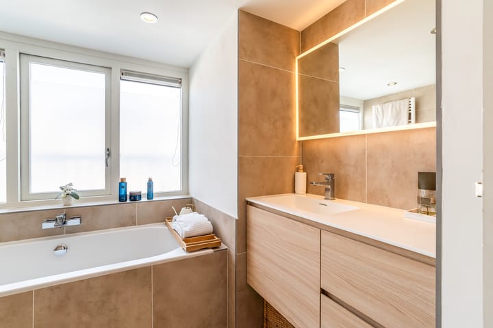 Foto 25 van Willem Kuijperstraat 106