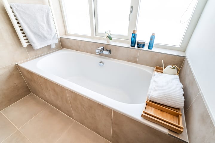 Foto 26 van Willem Kuijperstraat 106