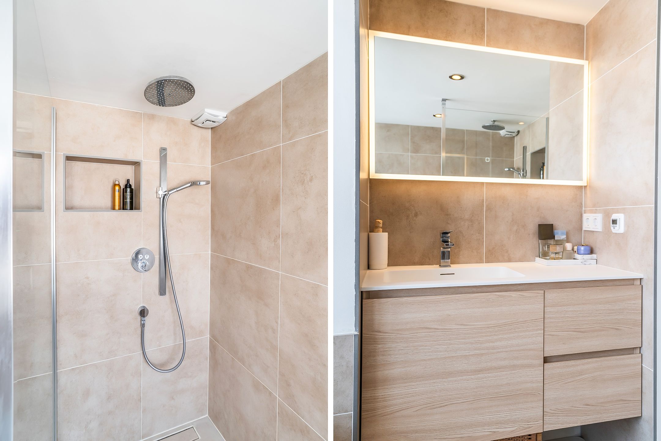 Foto 27 van Willem Kuijperstraat 106