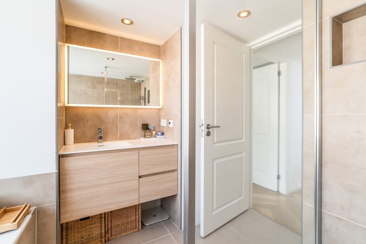 Foto 28 van Willem Kuijperstraat 106