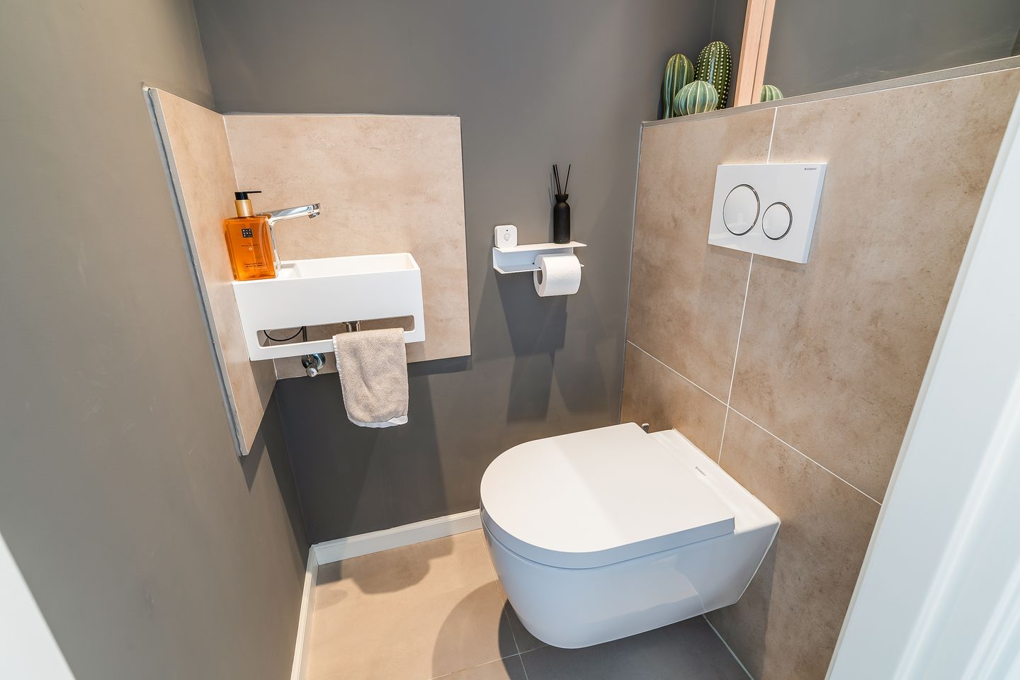 Foto 29 van Willem Kuijperstraat 106