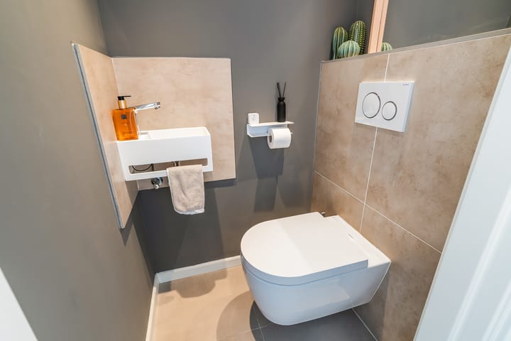 Foto 29 van Willem Kuijperstraat 106