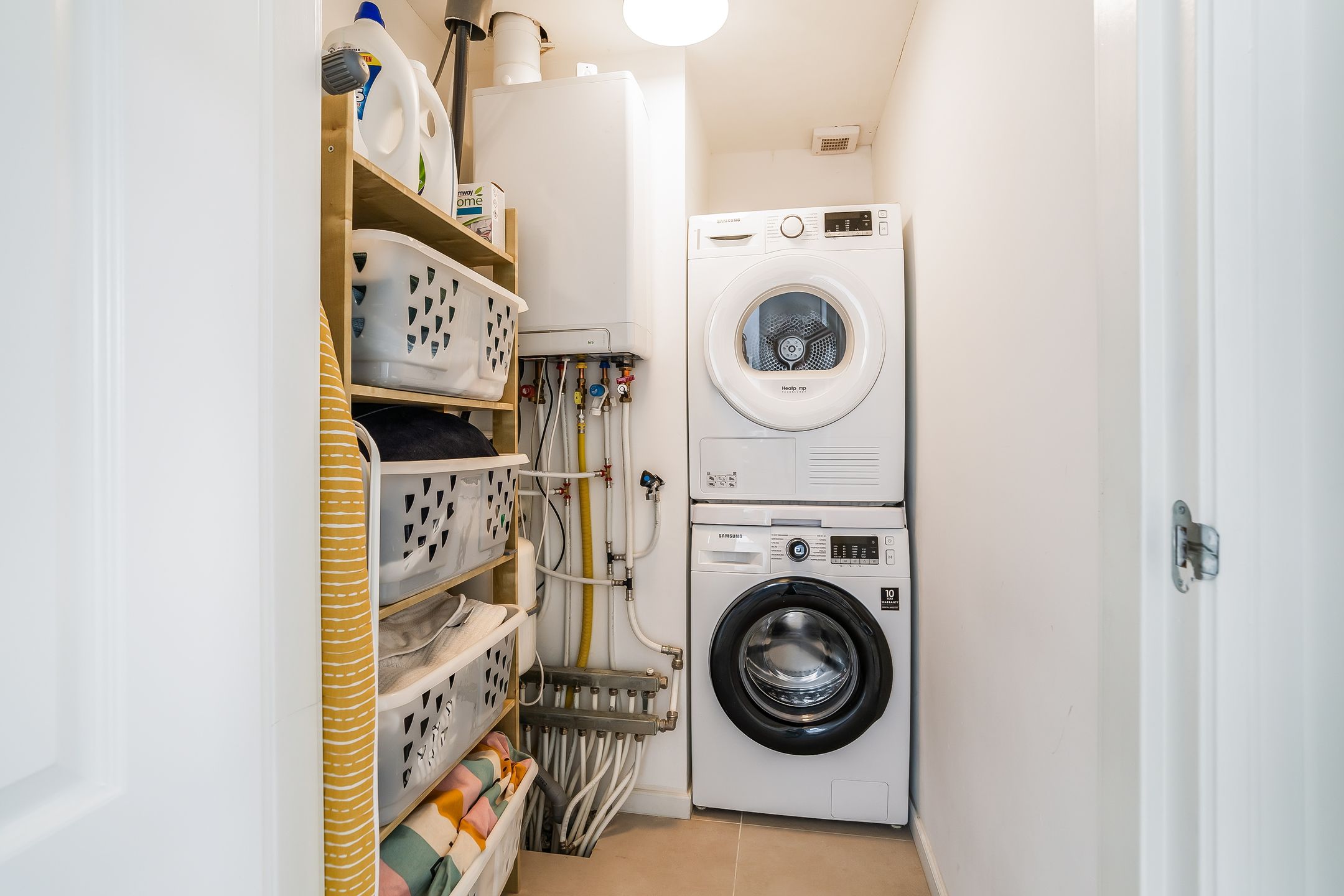 Foto 30 van Willem Kuijperstraat 106